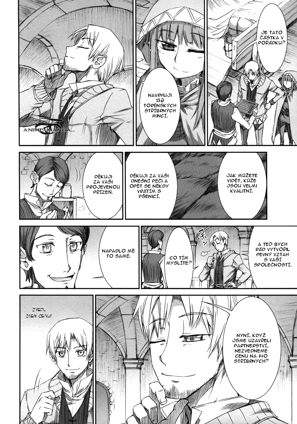 Wolf and Spice v01 c05 - 016.png